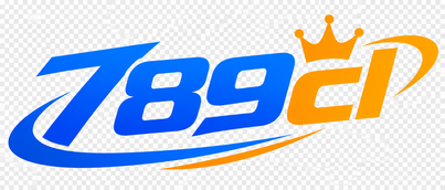 789cl